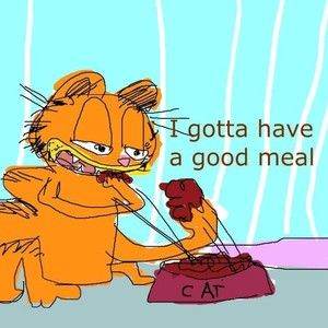 Meet your Posher, Jack